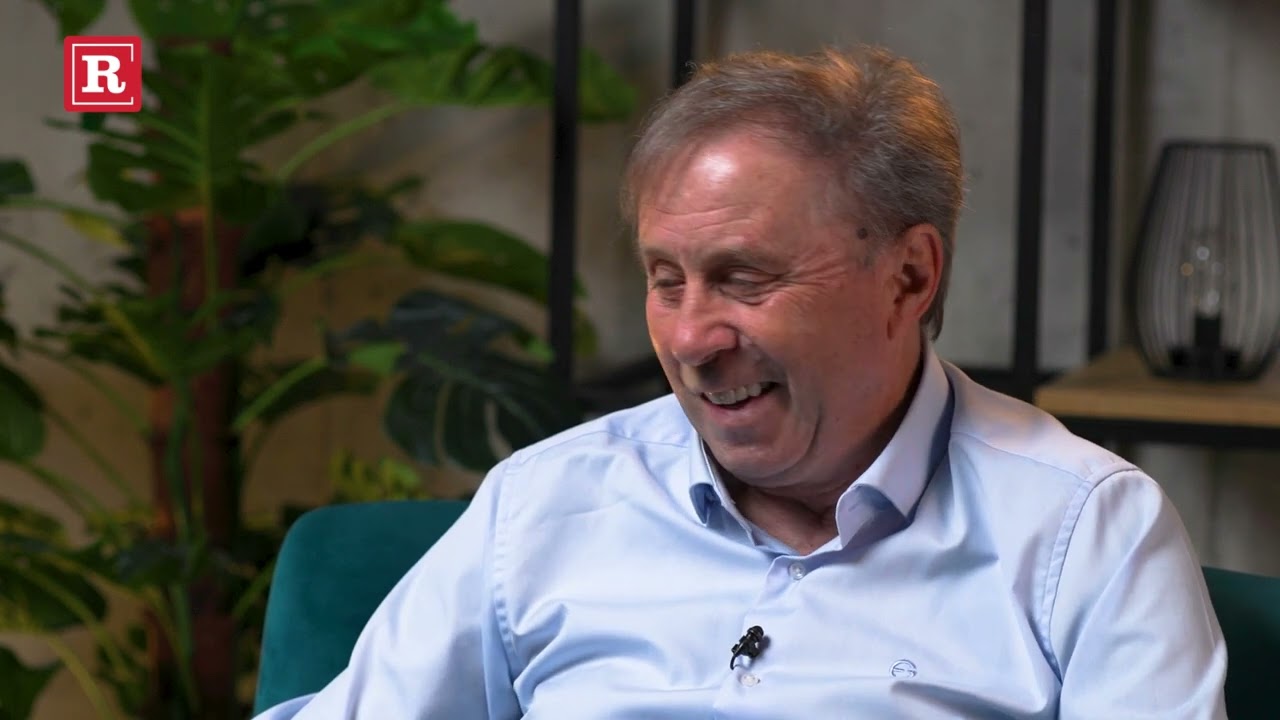 Rajevac Velika takmičenja donose velike igrače