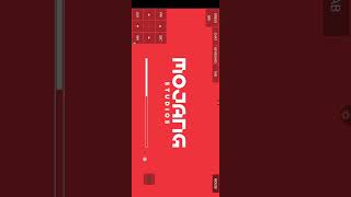 Mojo apps mod siren head screenshot 2