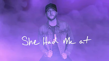 Cole Swindell - She Had Me At Heads Carolina (Audio)