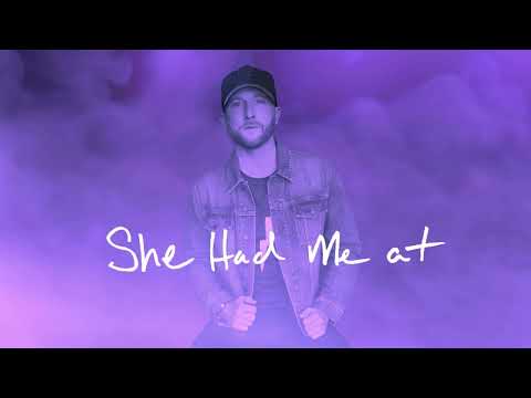 Cole Swindell - She Had Me At Heads Carolina (Audio)