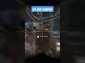 Red Deer Close Encounter theHunter Call of the Wild COTW #theHunterCalloftheWild