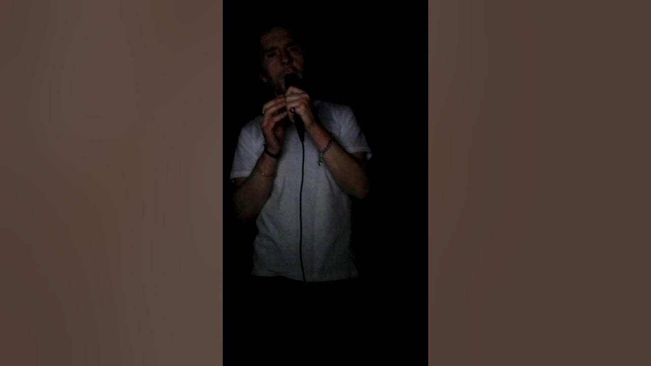 Tiziano Ferro Ed ero contentissimo YouTube