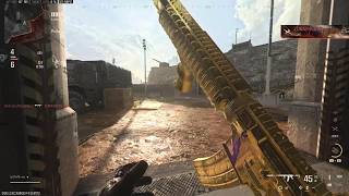 Kill Chain