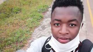 Mfana kasi wa konka | Gomora | amaPiano Mfana kasi wa konka | Gomora | amaPiano