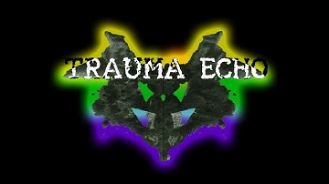 Chauvet color palette 6 channel mode