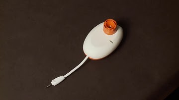 Code Jumper Tutorial: Play and Pause Pod