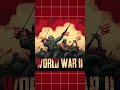 Hitler Rise and Fall - Story of Famous Dictator