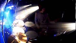 Czecho No Republic（チェコ・ノー・リパブリック）の名曲・人気曲