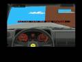 Amiga 500: Test Drive