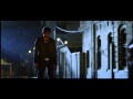 Panjaa Second Teaser Official HD