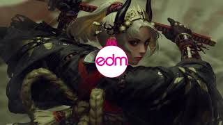Warriyo Laura Brehm  Mortals elport Remix 1 Hour i Love Edm