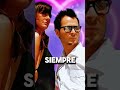 Una canción feliz… con un amor que nunca lo fue #StereoLove #Desamor #AmorFallido #Nostalgia
