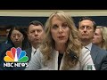 New video by NBC News on YouTube