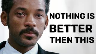 The Pursuit of Happyness