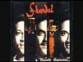 Skandal - Lonely Lover ( 1988 )