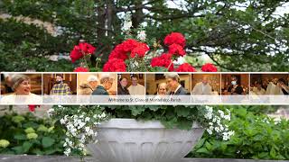 St. Clare of Montefalco Livestream