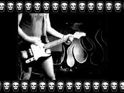 tumbitas