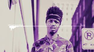 Metro Boomin Type Beat 2017 - "Saucy" | Free Type Beat 2017