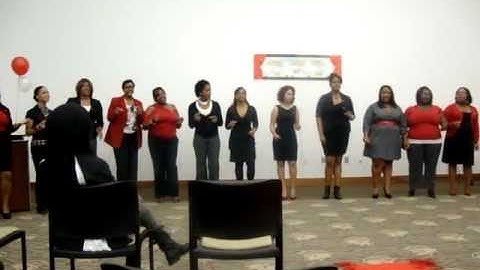 Sigma Alpha Iota Purpose **Original** Lambda Rho Chapter