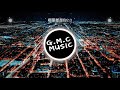 抖音热歌 哪里都是你2 0 队长 完整版 抖音热歌 哪里都是你2 0 队长 完整版