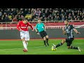 Suivez la conférence de presse en direct après #ASMOL