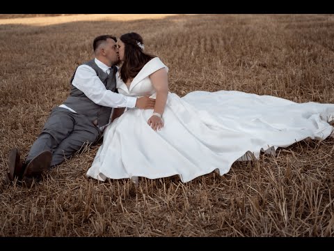 Related Embedded Video Item Thumbnail