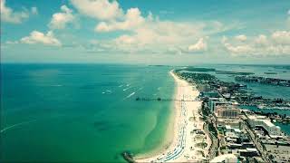 Clearwater Beach-Sand Key, FL 2019 by Nerko’s Life 58 views 4 years ago 9 minutes, 6 seconds