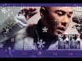 Những bài hát hay nhất của Trương Vệ Kiện/ The best songs of Dicky Cheung (Part 1)