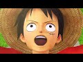 One Piece Pirate Warriors 3: Deluxe Edition - Nintendo Switch Gameplay Trailer …
