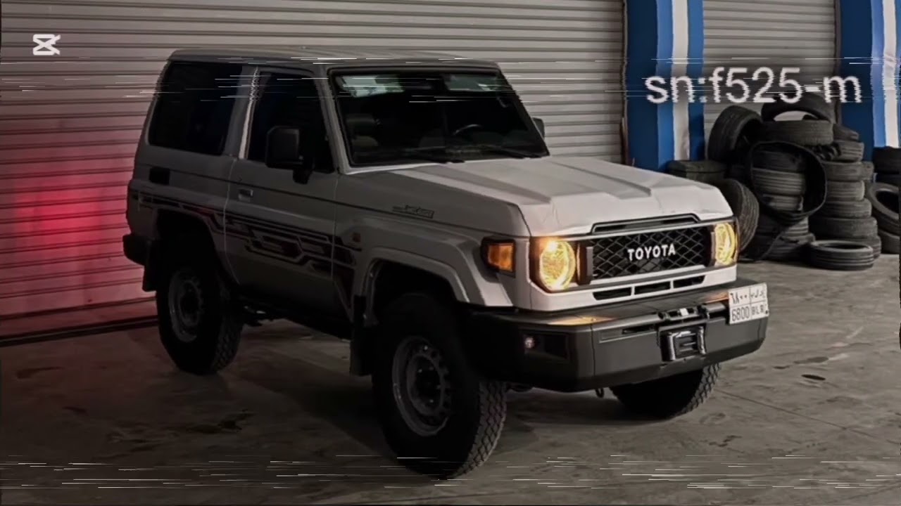 في قمه الماساه _ سعد جمعه _ ساحليات مسرع