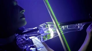 Download Lagu SHINE Live Band - CLUB MP3