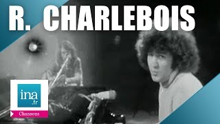 Robert Charlebois "Ordinaire" | Archive INA chords