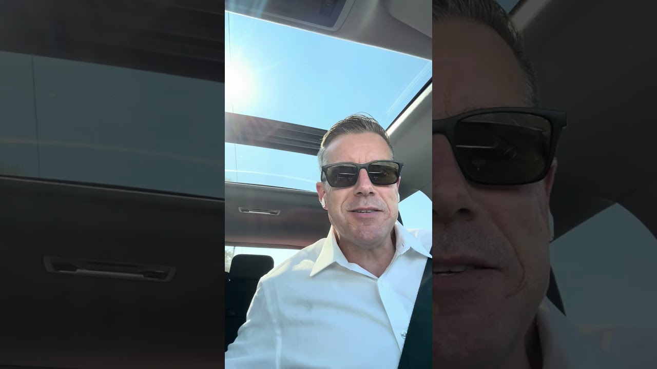 What every Utah buyer & seller needs to hear right now 👇 