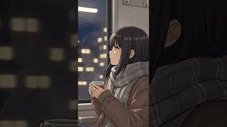 calm lofi hip-hop beats to relax #lofi #beats #relaxing #music