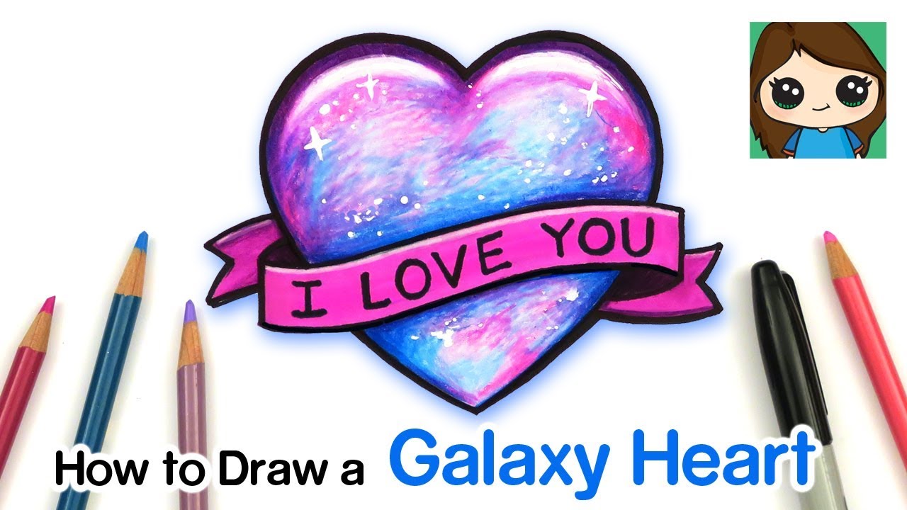 Featured image of post Galaxy Drawing Easy For Kids Easy drawing for kids mumbai maharashtra india