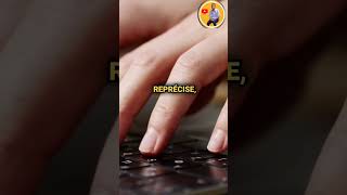 Accélérer Le Démarrage De Ton Pc