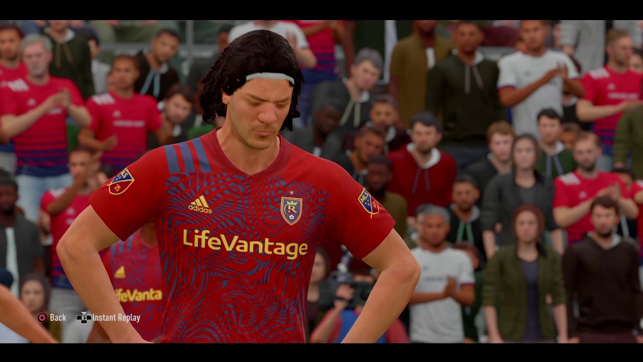 Soccer YouTube