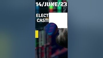 DAILY BREAKOUT STOCK | 14 JUNE 2023 | BREAKOUT STOCKS | #stockmarket #stocks #shorts #shortterm