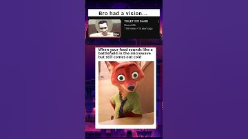 Video linked in description | Copy and paste it to watch