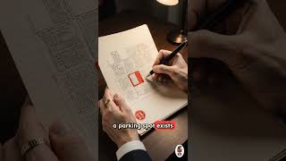 Japans Proof Of Parking Car Law