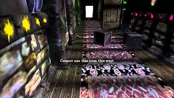 Amnesia -Custom Story, Laughing in the Darkness- Part 2: Clowns Everywhere!!!