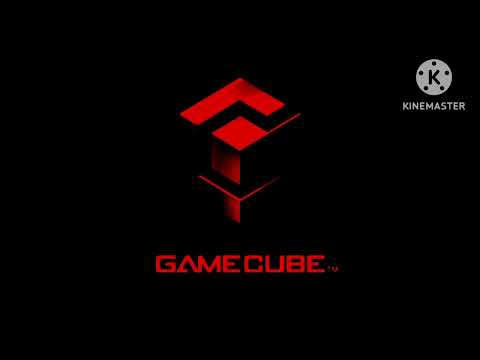 Nintendo GameCube (Unknown creepy and very goodly made kill screen)