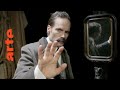 La folie de nietzsche  documentaire arte 2016