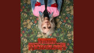 Pretty - Ingrid Michaelson