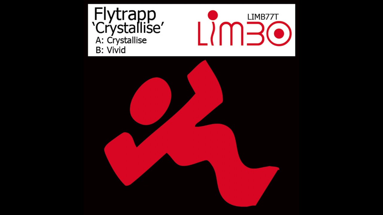 Watch Vivid - Flytrapp on YouTube Watch Vivid - Flytrapp on YouTube