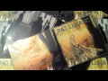 Pat lunatic  face your evil being album cd