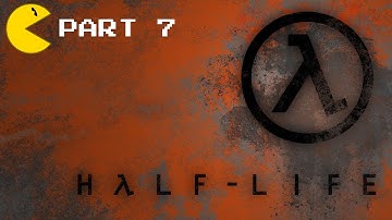 FORGET ABOUT FREEMAN! | Let