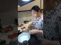 #trending #shortsfeed #ytshorts #trendingshorts #viralshorts #shorts #comedy