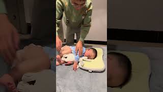 With Daddy Around, I Feel At Ease. Goodnight, My Darlings. 27