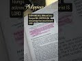 JESUS CHRIST IS COMING WE NEED TO STAY READY #jesusislord #repent #scripture #bible